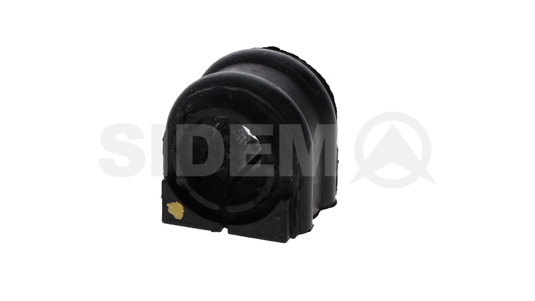 Втулка переднего стабилизатора Sidem 887809 цена, от 4.23 USD