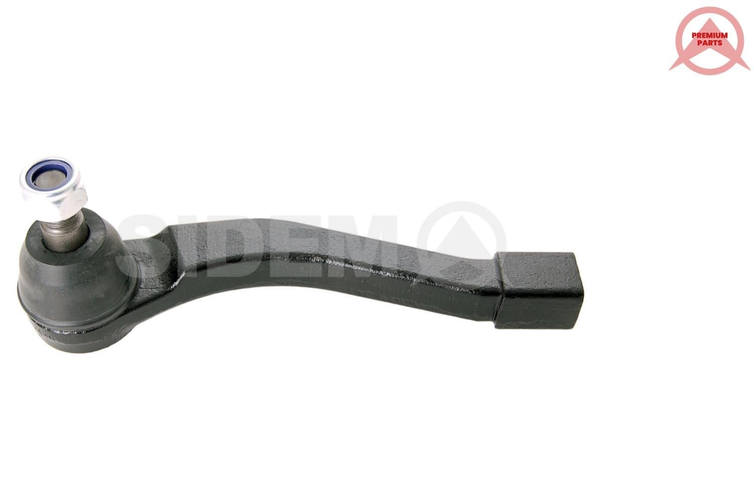 Рулевой наконечник SsangYong Kyron внедорожник (2007 - 2014) цена, от 9.60 USD