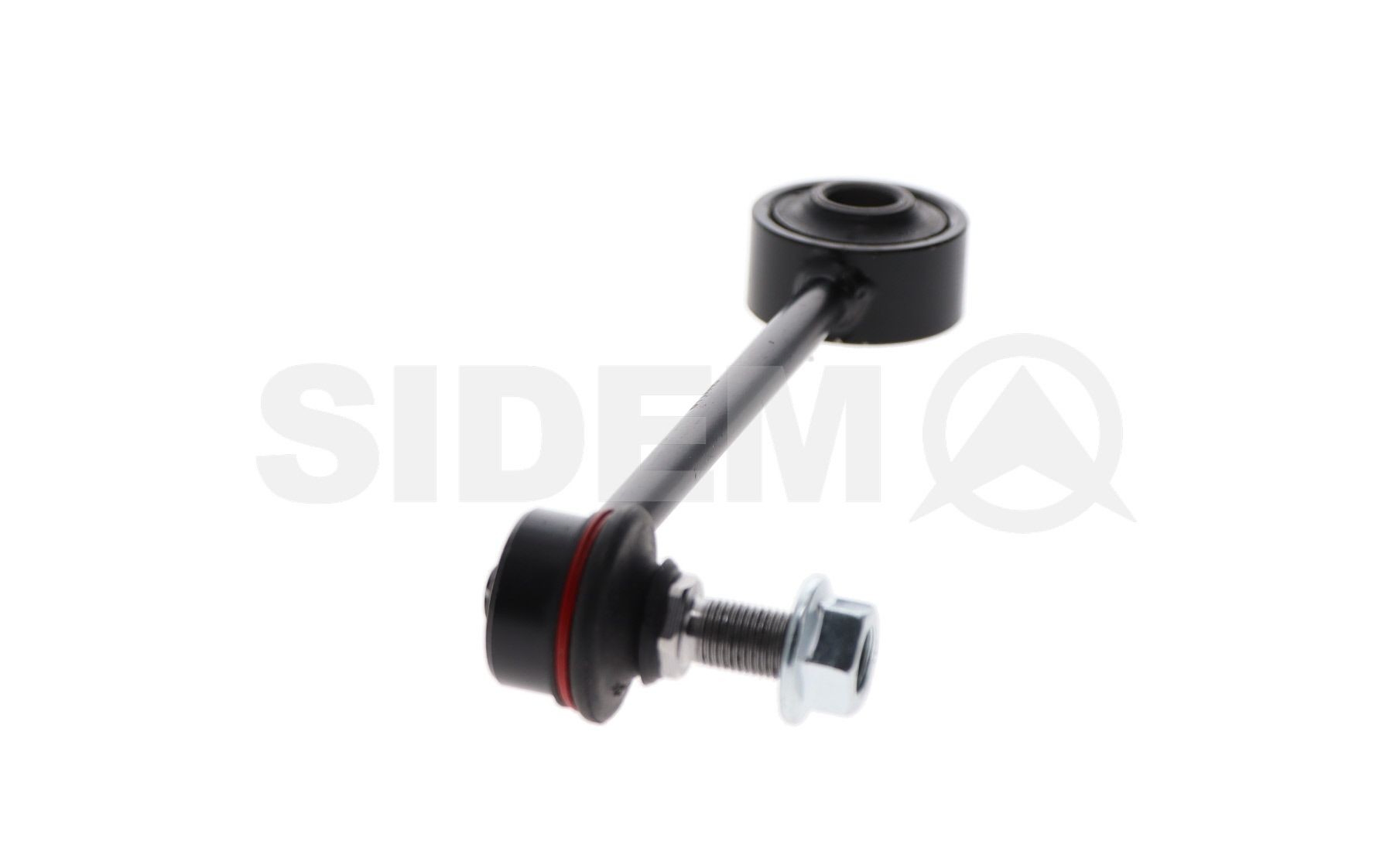 Тяга переднего стабилизатора Sidem 89165 цена, от 10.14 USD