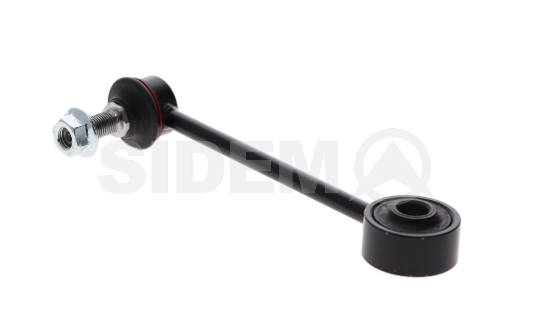 Тяга переднего стабилизатора Sidem 89165 цена, от 10.14 USD