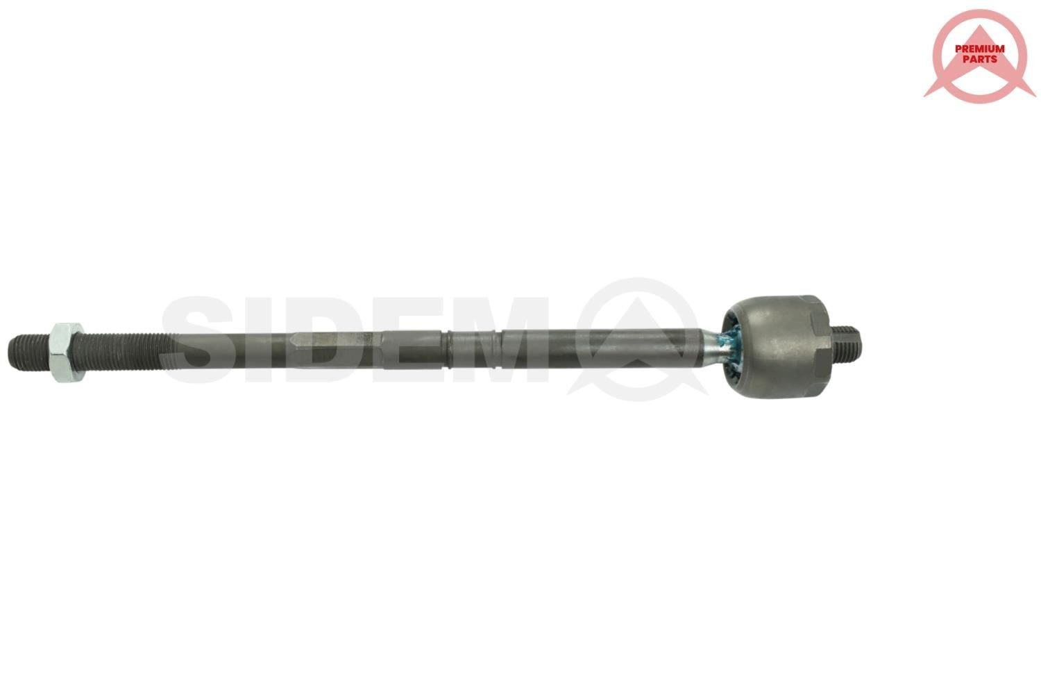 Рулевая тяга Saab 9-3 седан (YS3F) (2002 - 2015) цена, от 19.03 USD