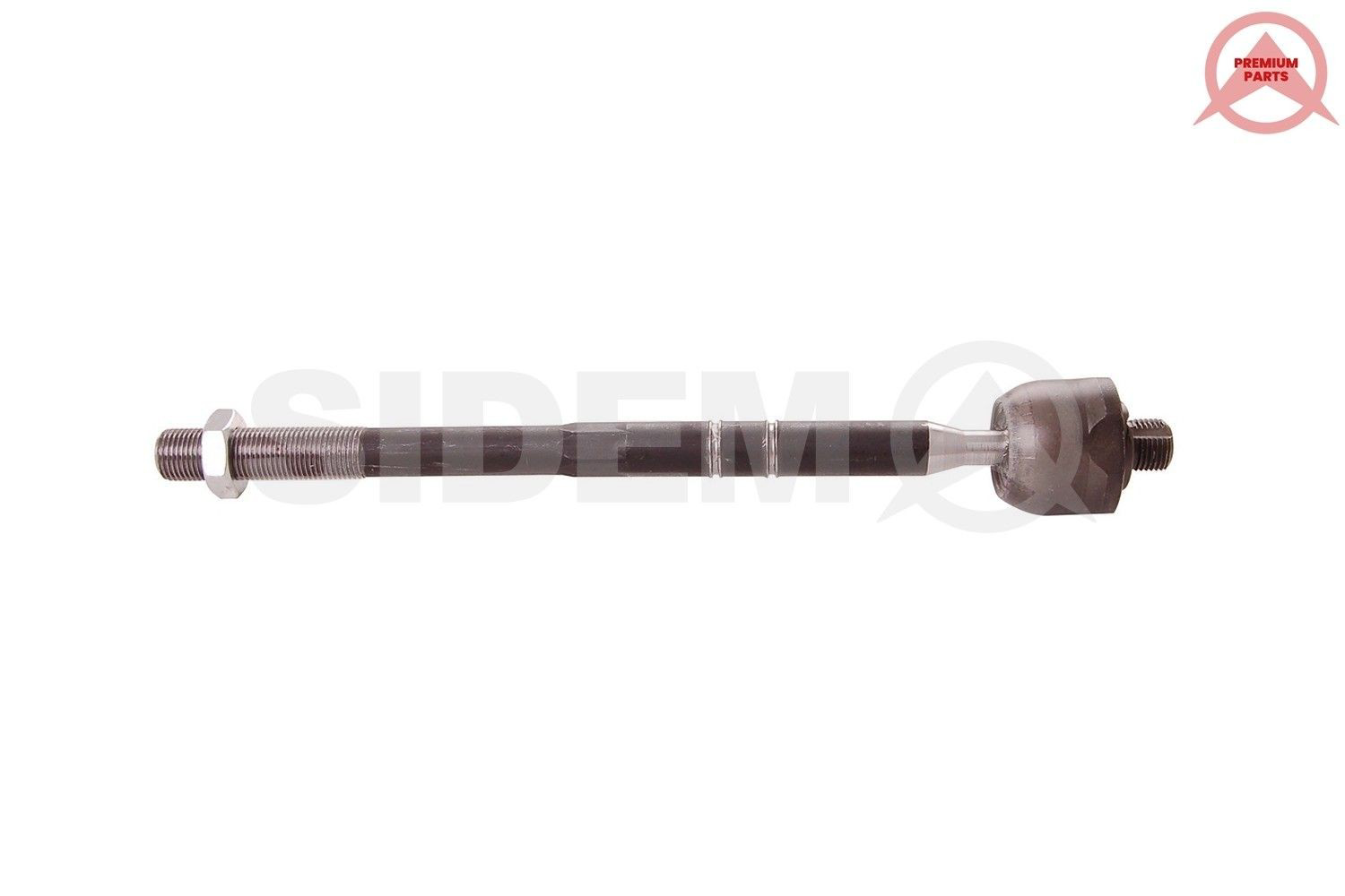 Рулевая тяга SSP0114 Magneti Marelli