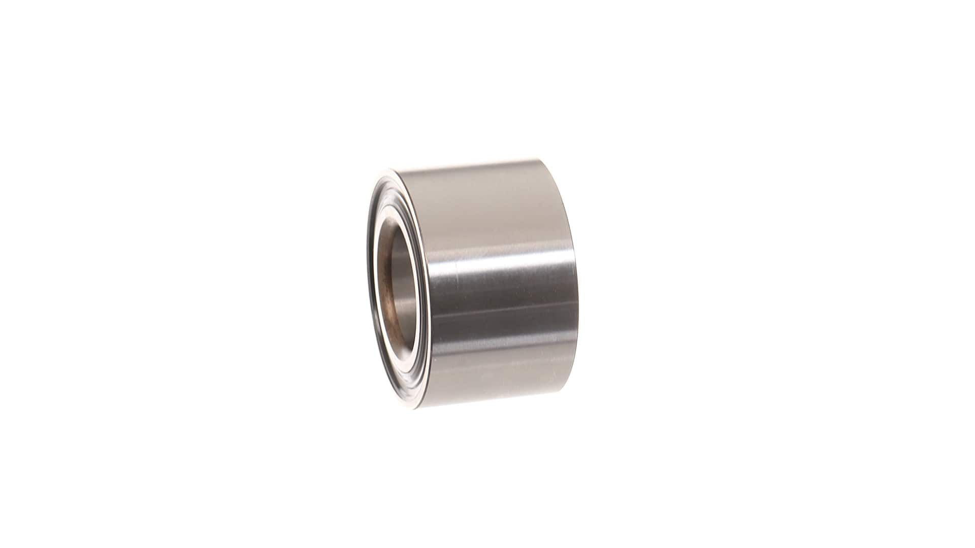 Подшипники задней ступицы SKF VKBA1307 цена, от 13.69 USD