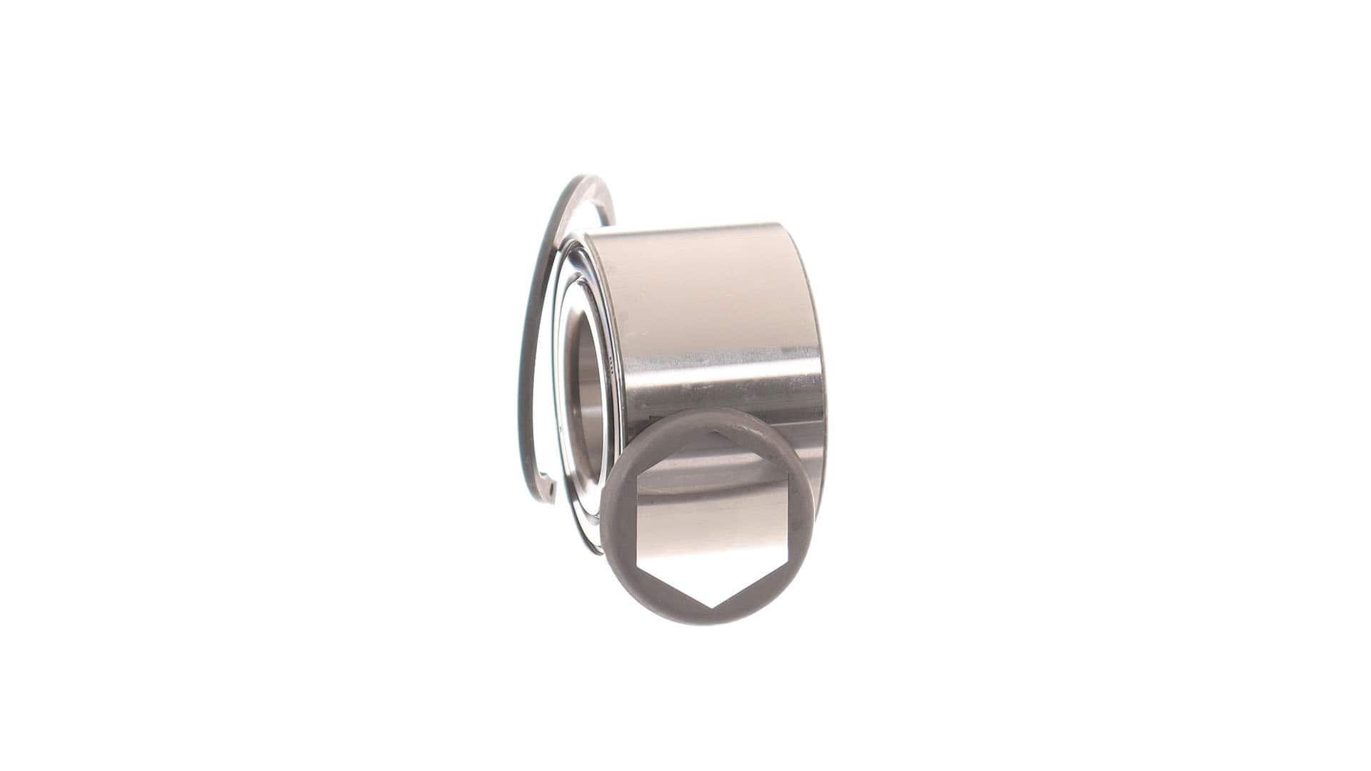 Подшипник задней ступицы VKBA1326 SKF