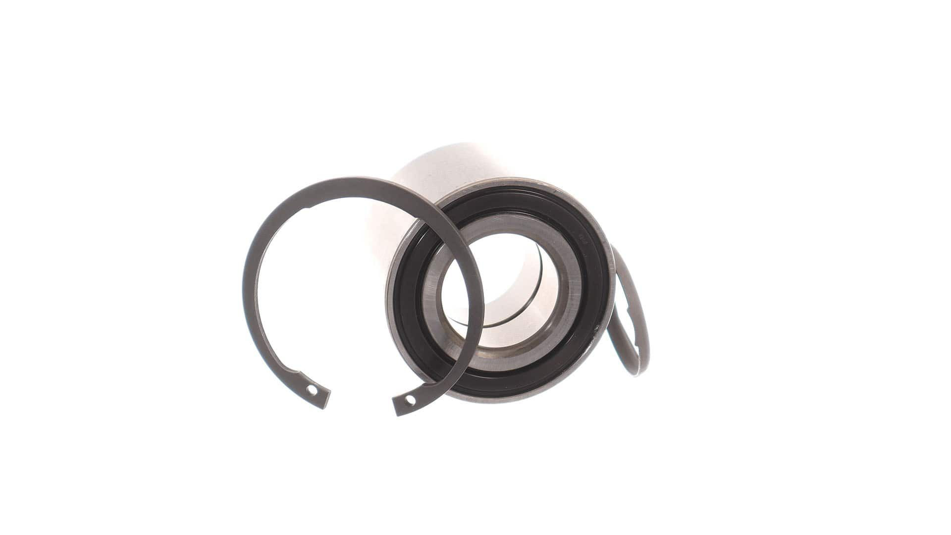 Подшипники задней ступицы SKF VKBA1326 цена, от 30.03 USD