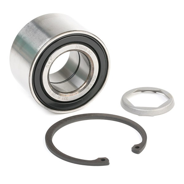 Задний подшипник SKF VKBA1326