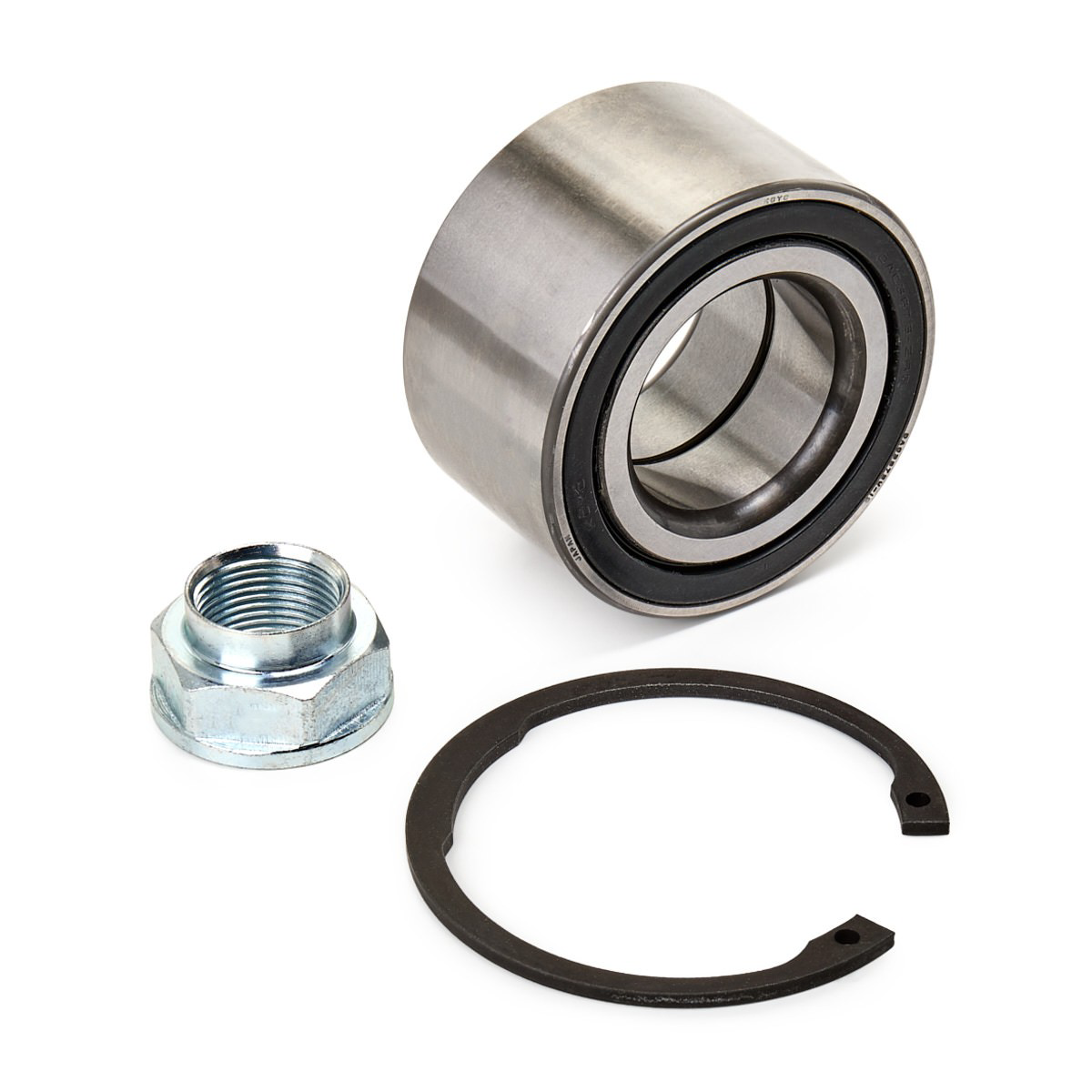 Комплект подшипника ступицы колеса SKF VKBA1377 цена, от 27.84 USD