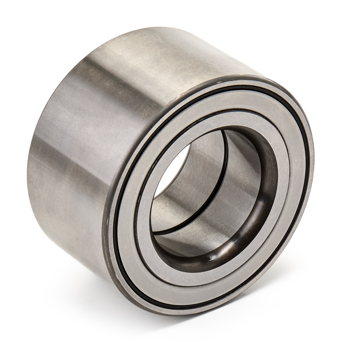VKBA1377 SKF Подшипник ступицы передней