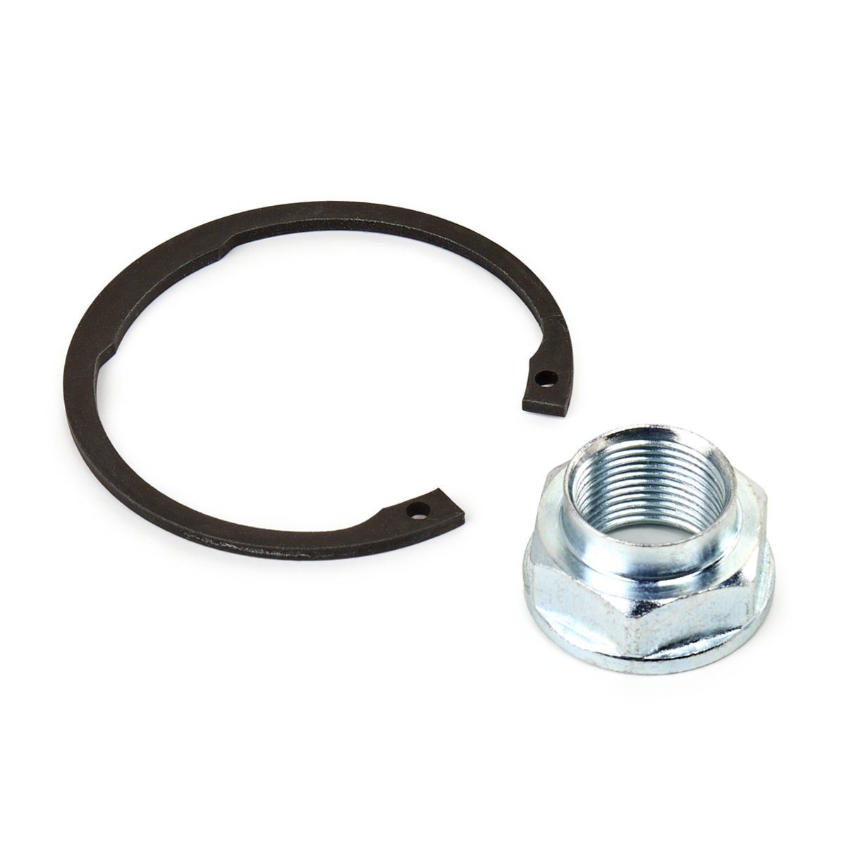 Подшипник ступицы VKBA1377 SKF