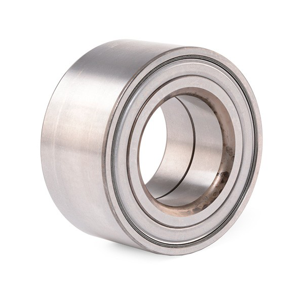 Ступичный подшипник передний SKF VKBA1401