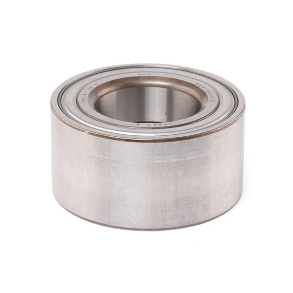 VKBA1401 SKF Подшипник ступицы передней