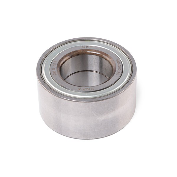 Комплект подшипника ступицы колеса SKF VKBA1439 цена, от 25.86 USD