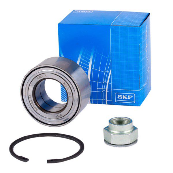 Ступичный подшипник передний SKF VKBA1488