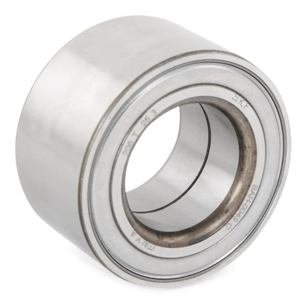 Подшипник ступицы VKBA1950 SKF