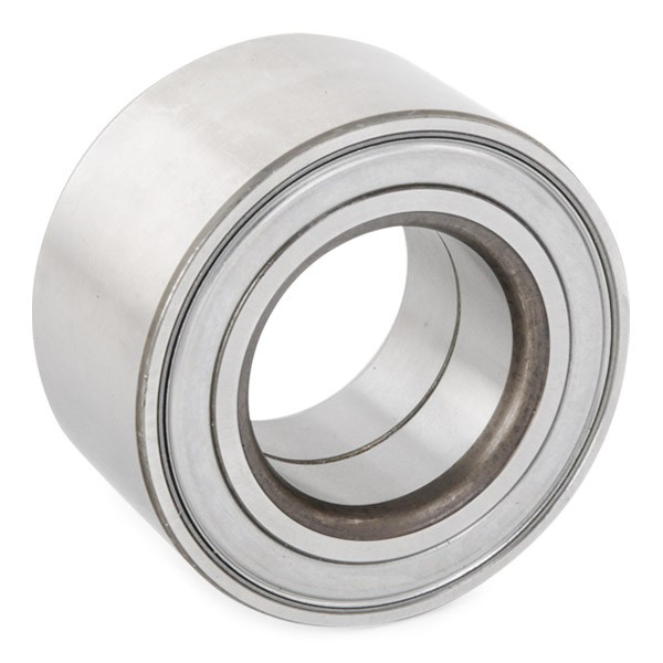 Купить VKBA1950 SKF Подшипник передней ступицы