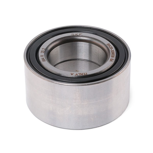 VKBA3446 SKF Подшипник ступицы задней