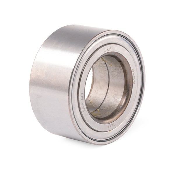 Подшипник ступицы VKBA3449 SKF
