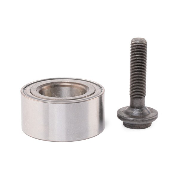 Купить VKBA3449 SKF Подшипник передней ступицы