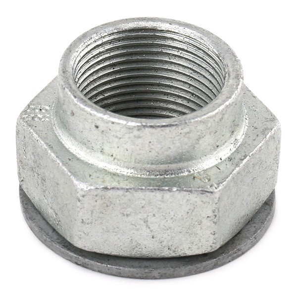 Комплект подшипника ступицы колеса SKF VKBA3502 цена, от 64.15 USD