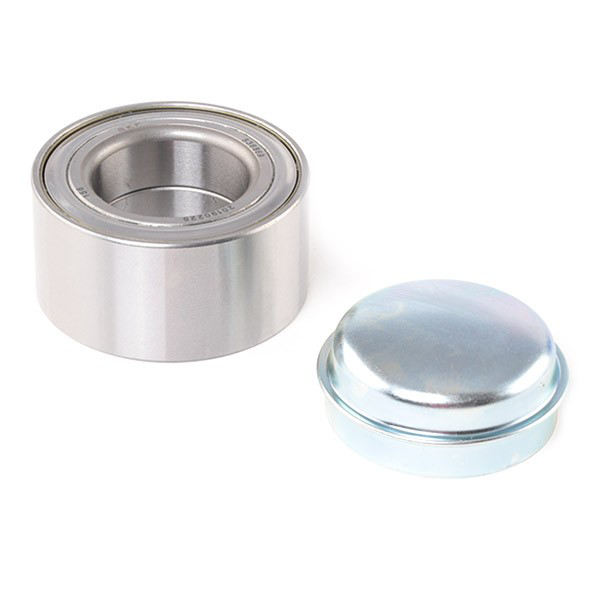 VKBA3520 SKF Подшипник ступицы передней