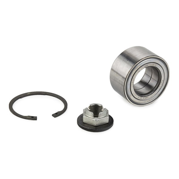 Купить VKBA3530 SKF Подшипник передней ступицы