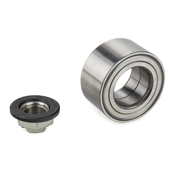 Комплект подшипника ступицы колеса SKF VKBA3530 цена, от 15.17 USD