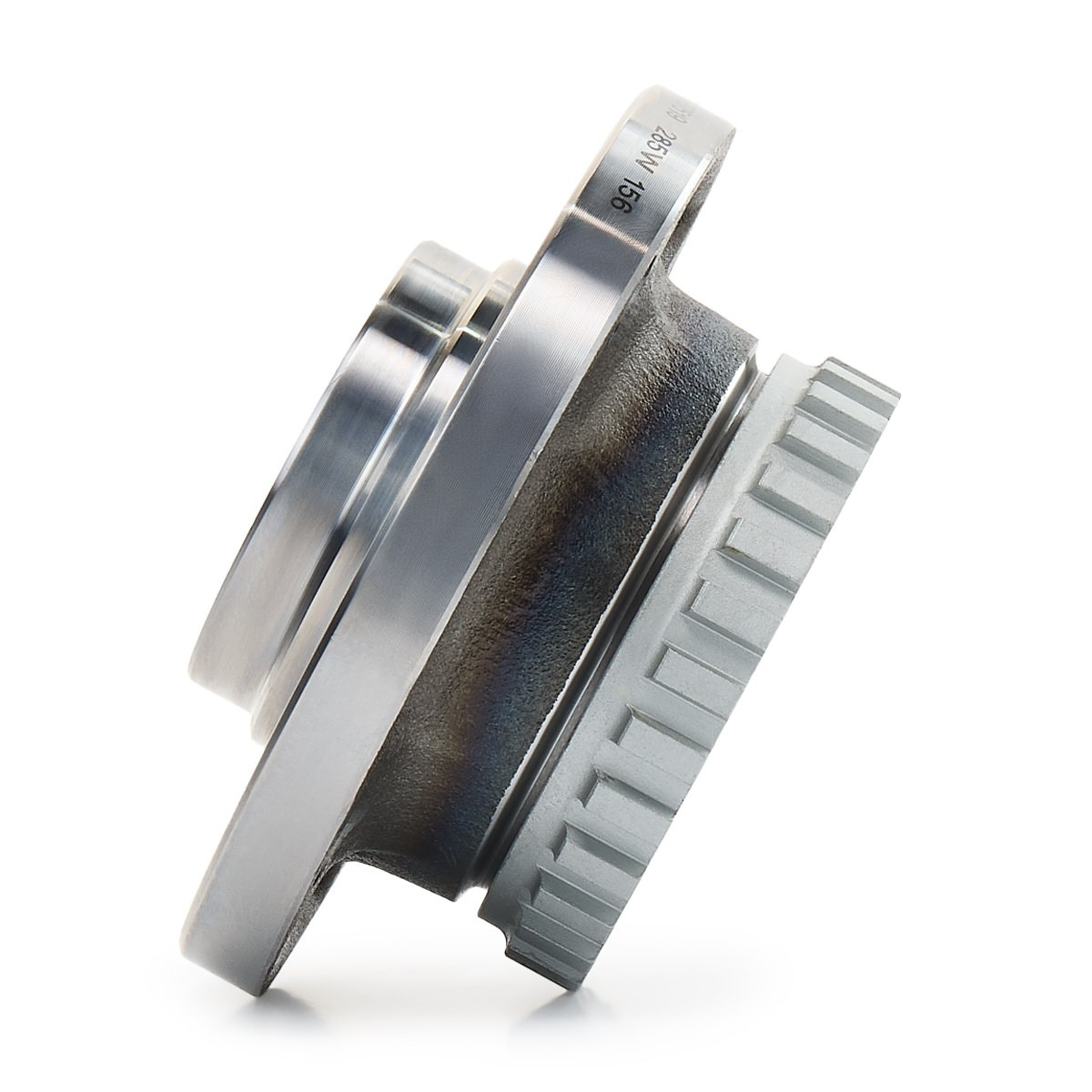 Задний подшипник SKF VKBA3545