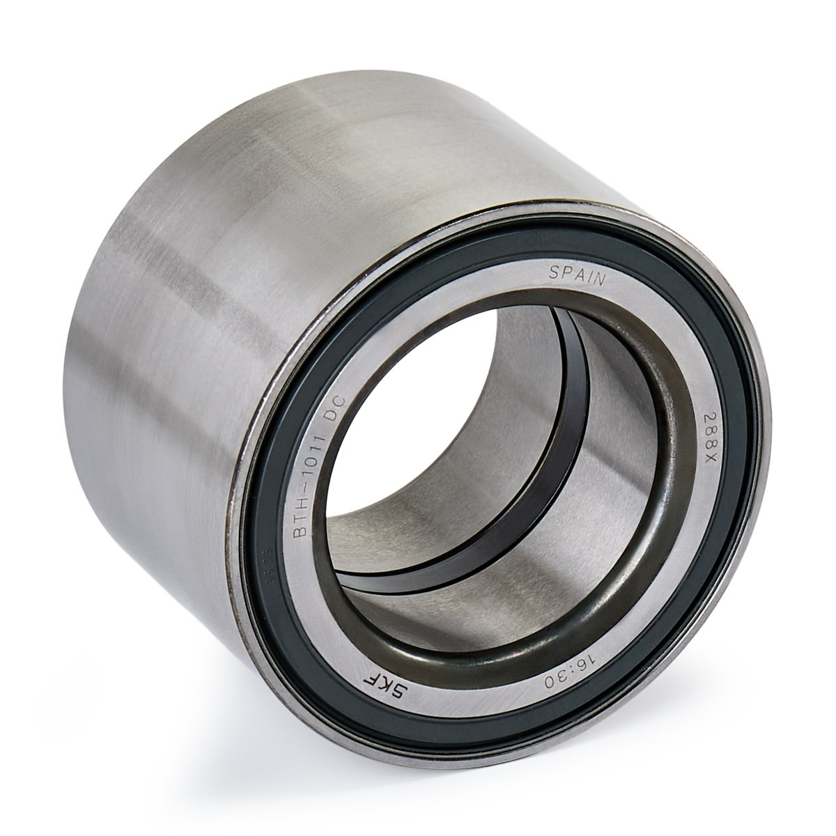 Купить VKBA3552 SKF 
