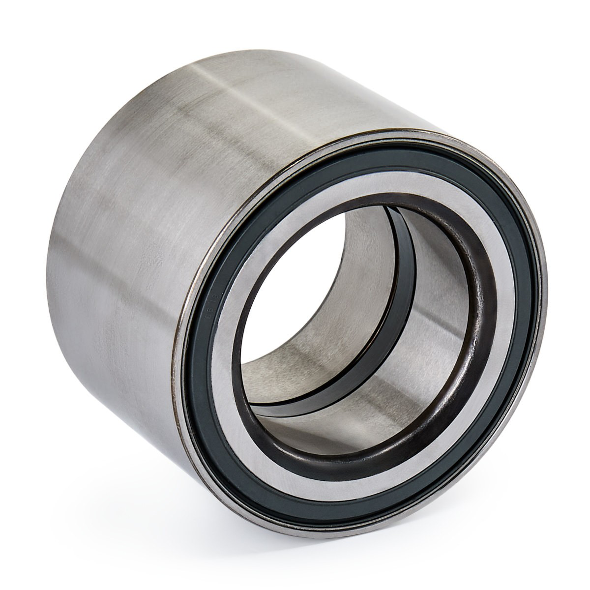  SKF VKBA3552 цена, от 60.07 USD