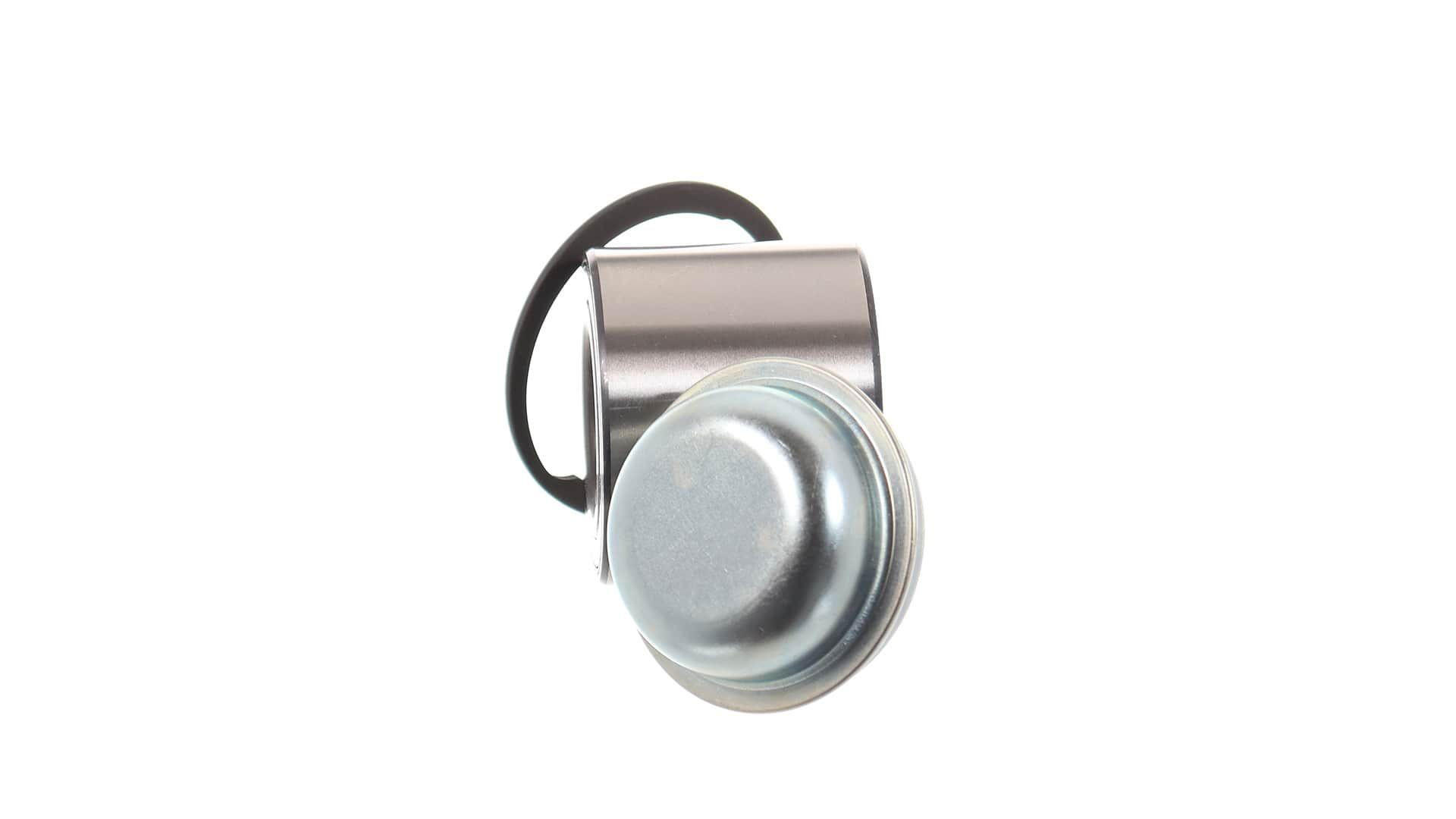 Купить VKBA3572 SKF Подшипник задней ступицы