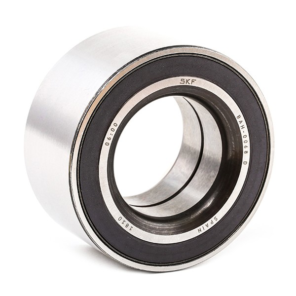 Подшипник ступицы VKBA3575 SKF