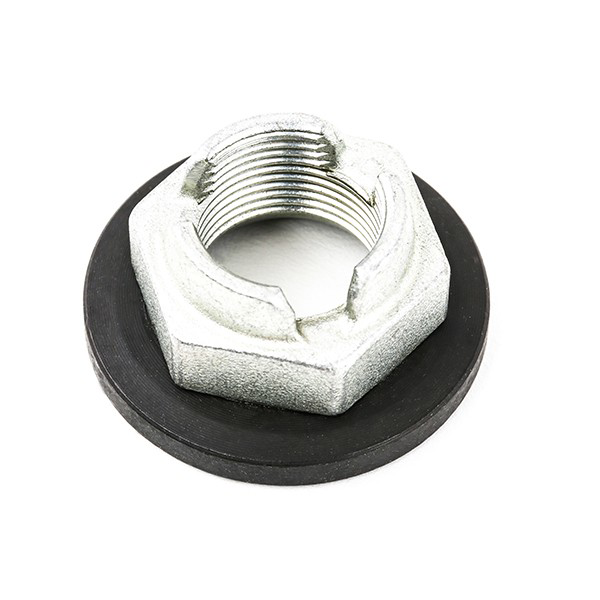 Ступичный подшипник передний SKF VKBA3575