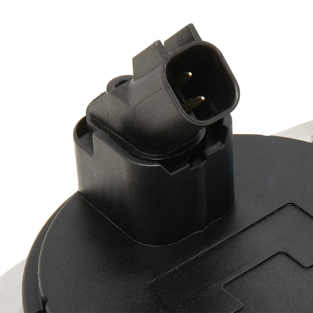 Ступица заднего колеса SKF VKBA3576