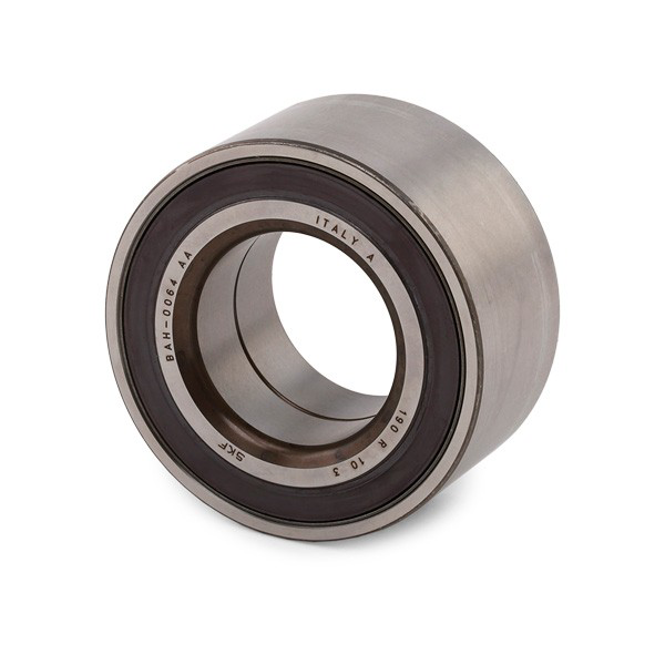 VKBA3577 SKF Подшипник ступицы передней