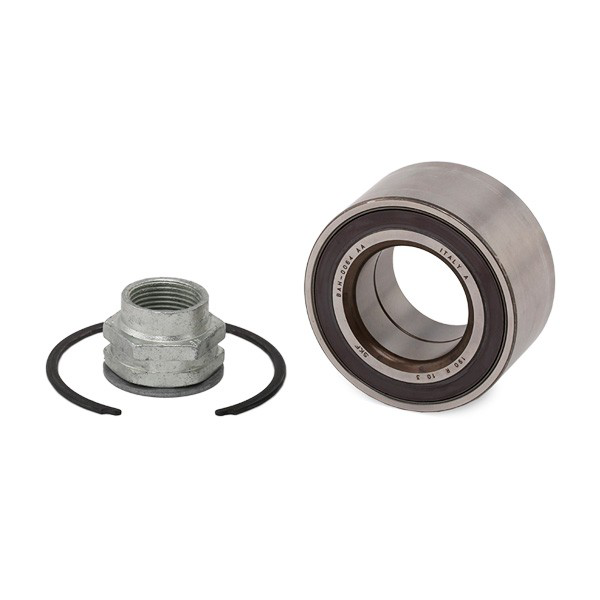 Купить VKBA3577 SKF Подшипник передней ступицы