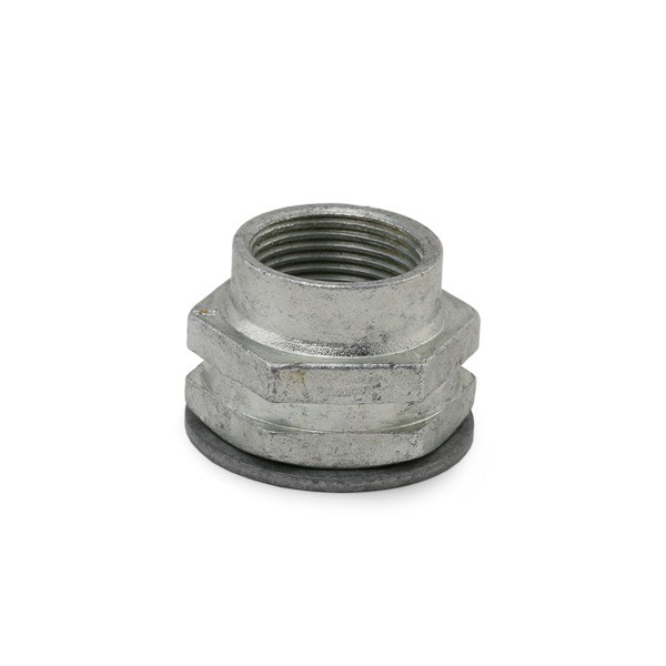 Ступичный подшипник передний SKF VKBA3577
