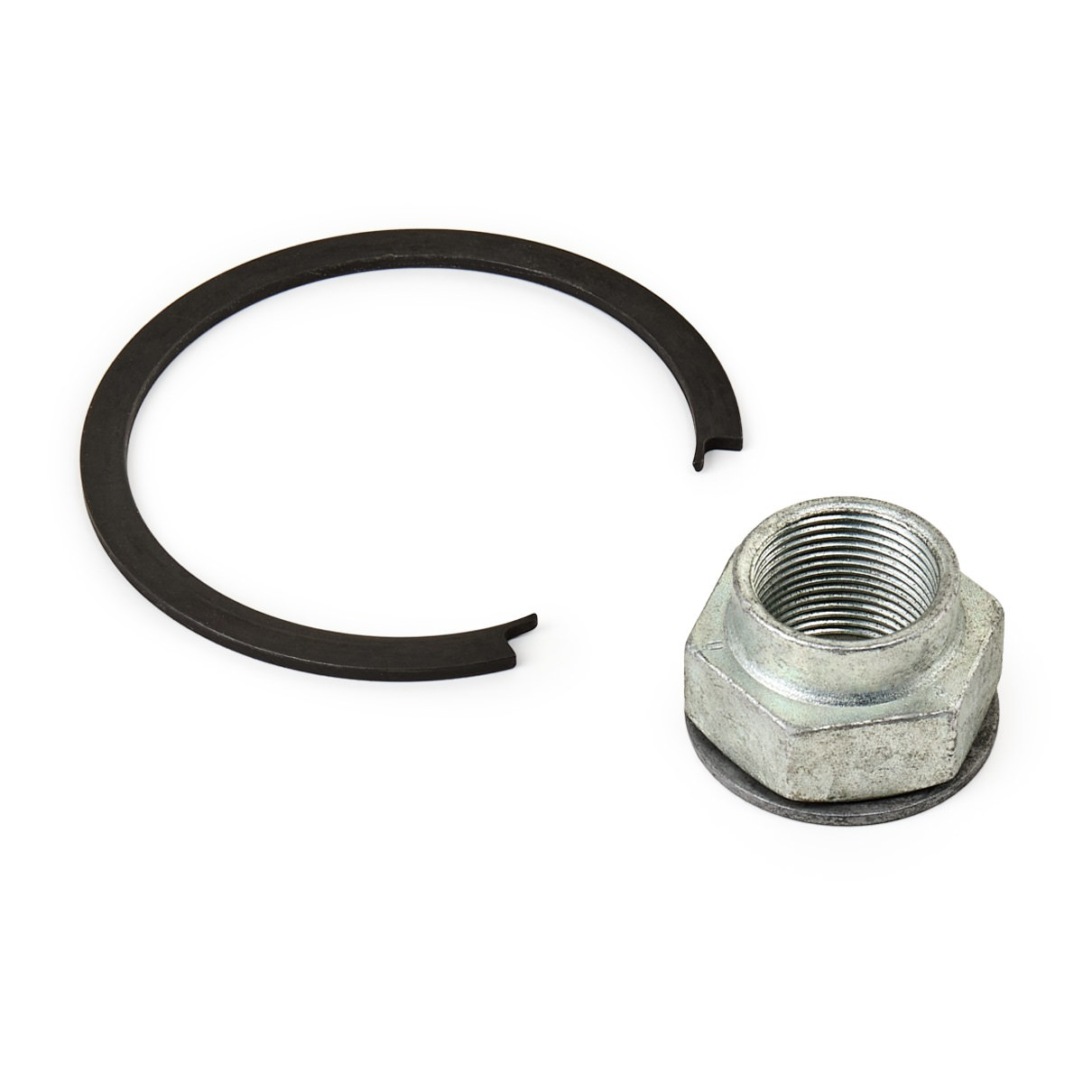 VKBA3599 SKF Подшипник ступицы передней