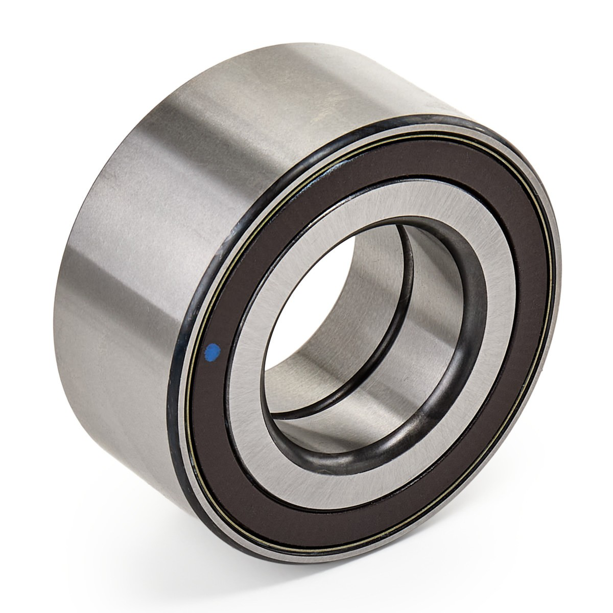 Купить VKBA3599 SKF Подшипник передней ступицы
