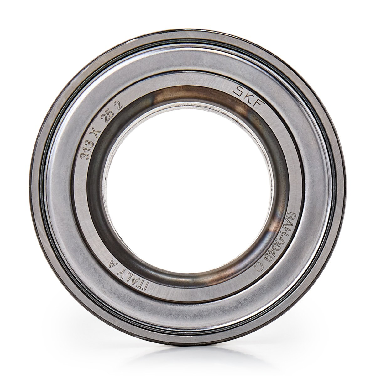 VKBA3607 SKF Подшипник ступицы передней