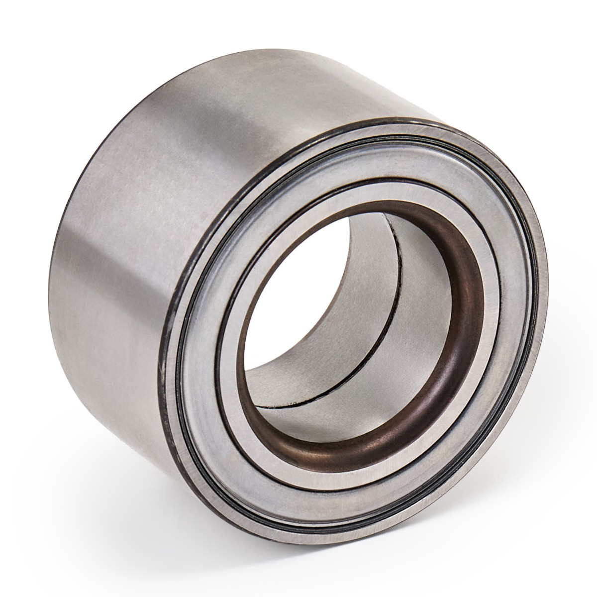 Купить VKBA3607 SKF Подшипник передней ступицы