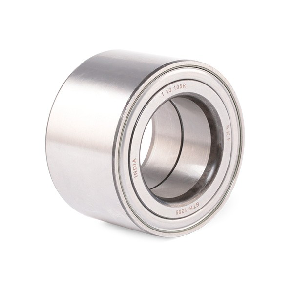 Подшипник задней ступицы VKBA3614 SKF