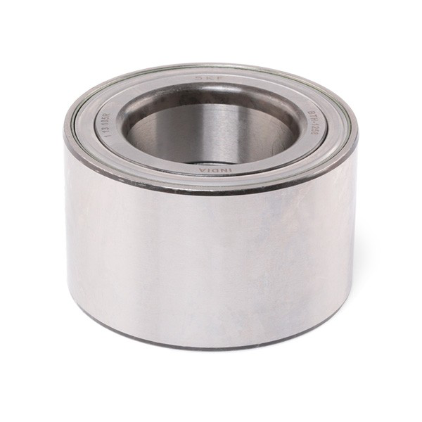 Задний подшипник SKF VKBA3614