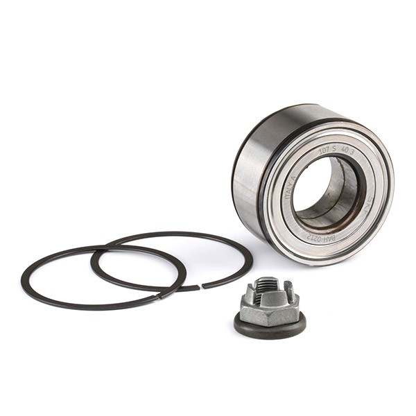 Подшипник ступицы передней/задней VKBA3615 SKF