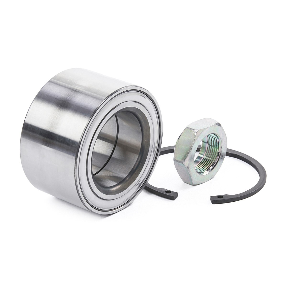 Подшипник ступицы VKBA3640 SKF