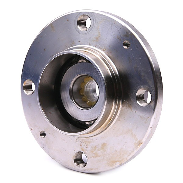 VKBA3659 SKF Ступица задняя