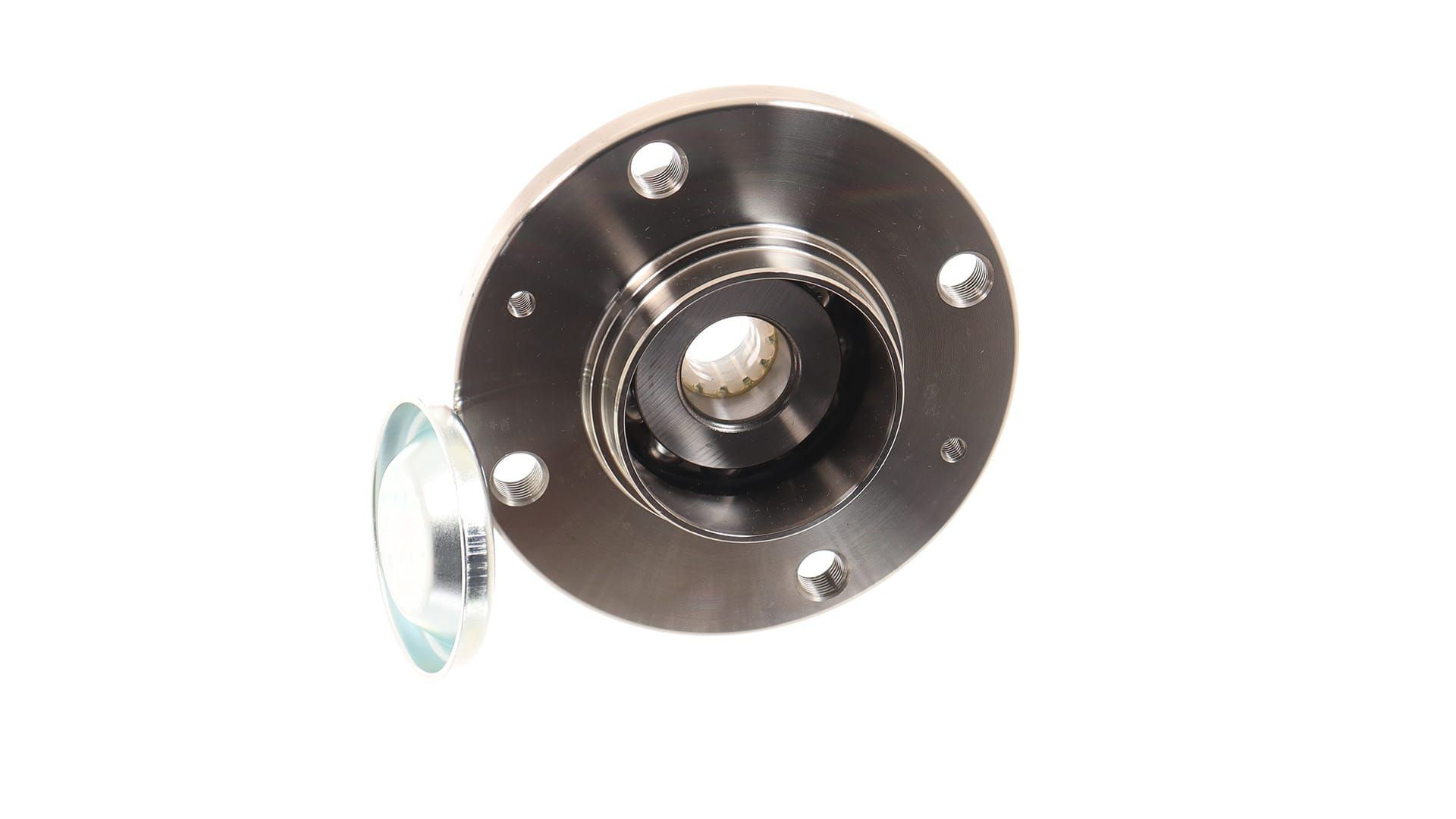 Ступицы задних колес SKF VKBA3659 цена, от 45.92 USD