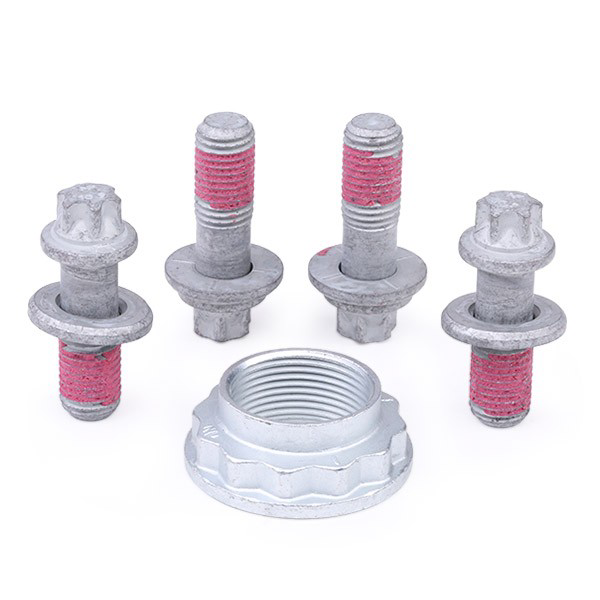 Подшипники задней ступицы SKF VKBA3675 цена, от 57.91 USD
