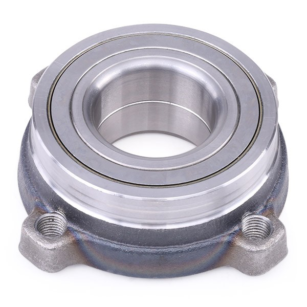Задний подшипник SKF VKBA3675