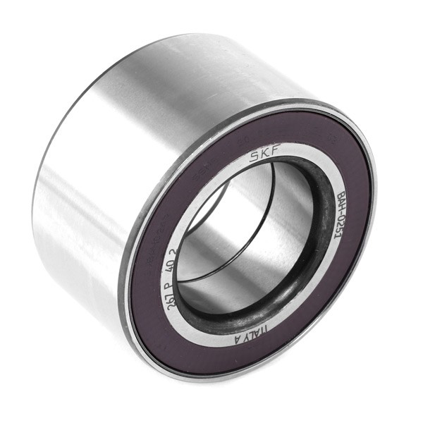 Комплект подшипника ступицы колеса SKF VKBA3683 цена, от 59.87 USD