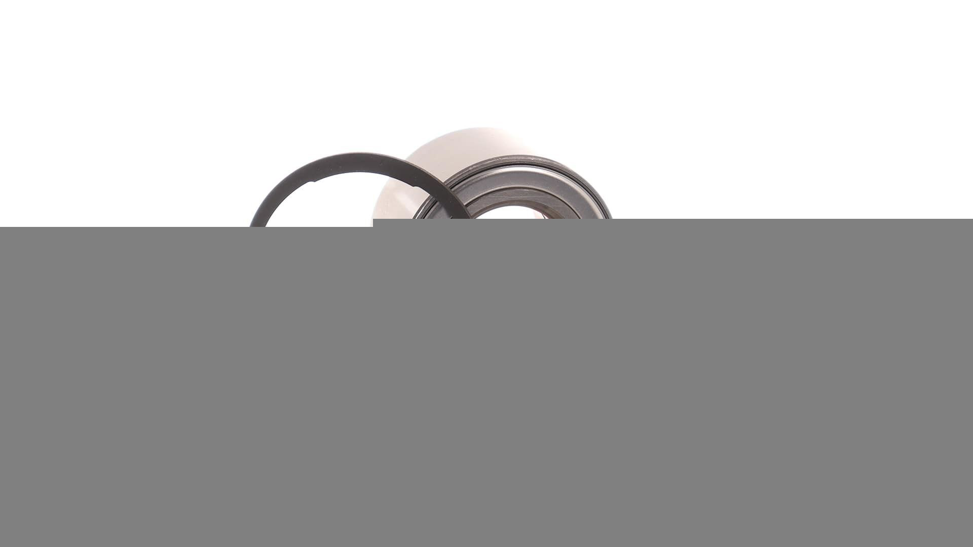 Подшипник ступицы VKBA3683 SKF